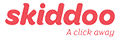 skiddoo logo