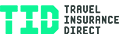 Travel Insurance Direct logo
