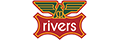 rivers logo