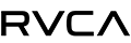 RVCA logo