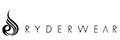 Ryderwear logo