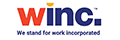 winc logo