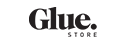 Glue Store logo