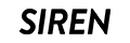Siren Shoes logo