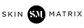 Skin Matrix logo