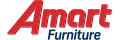 Amart Furniture logo
