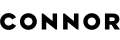 CONNOR logo