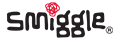 Smiggle logo