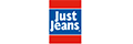 Just Jeans logo