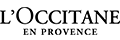 L'OCCITANE logo