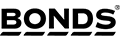 BONDS logo