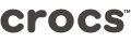 crocs logo