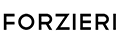 FORZIERI logo
