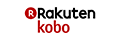 Rakuten Kobo logo