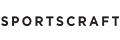 SPORTSCRAFT logo