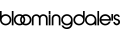 Bloomingdales logo