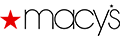 Macys logo