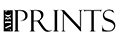 ABC Prints logo