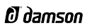 Damson Audio logo