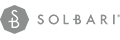 SOLBARI logo