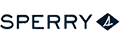 Sperry logo