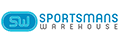 Sportsmans Warehouse logo