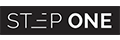 Step One logo