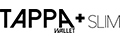 Tappa Wallet logo