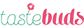 Tastebuds logo
