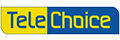 TeleChoice logo