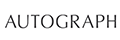 AUTOGRAPH logo