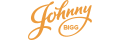 Johnny Bigg logo