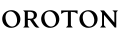 Oroton logo