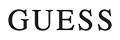GUESS logo