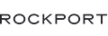 Rockport logo