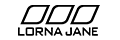 Lorna Jane logo