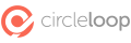 CircleLoop logo