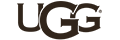 UGG logo