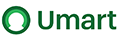 Umart logo