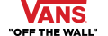 Vans logo