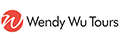 Wendy Wu Tours logo