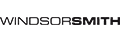 Windsor Smith logo