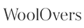 WoolOvers logo