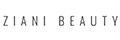 Ziani Beauty logo