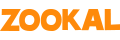 Zookal logo