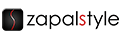 zapalstyle  logo