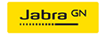 Jabra logo