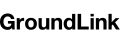 GroundLink logo