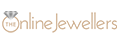 The Online Jewellers logo