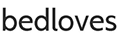 bedloves logo